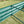 Raised Garden Bed Outdoor, 6×3×1ft