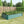 Premium Galvanized Metal Raised Garden Bed Set of 2