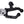 Stainless Steel Tube Belt Sander Polisher