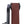 Stainless Steel Tube Belt Sander Polisher