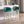 30 Inch Set of 2 Bar Stools