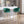30 Inch Set of 2 Bar Stools