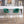 30 Inch Set of 2 Bar Stools