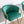 30 Inch Set of 2 Bar Stools