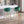 30 Inch Set of 2 Bar Stools