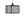 Metal Mesh Pendant