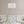 4-Light Glass Drum Shade Chandelier