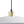 2-Tier Layered Shade Pendant