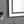 LED Bathroom Mirror 84