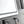 LED Bathroom Mirror 84