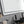 LED Bathroom Mirror 84