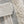 Woven Texture Stripe Bath Rug