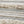Woven Texture Stripe Bath Rug