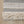 Woven Texture Stripe Bath Rug