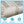Woven Texture Stripe Bath Rug