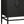 Modern 2 Door Wooden Storage Cabinet Accent Cabinet