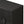 Modern 2 Door Wooden Storage Cabinet Accent Cabinet