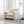 Modern Style Chenille Oversized Armchair Accent Chair