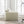 Modern Style Chenille Oversized Armchair Accent Chair