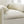 Modern Style Chenille Oversized Armchair Accent Chair