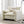 Modern Style Chenille Oversized Armchair Accent Chair