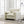 Modern Style Chenille Oversized Armchair Accent Chair