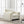 Modern Style Chenille Oversized Armchair Accent Chair