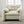 Modern Style Chenille Oversized Armchair Accent Chair