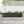 Oval Large Metal Raised Garden Bed