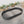 Oval Large Metal Raised Garden Bed