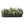 Oval Large Metal Raised Garden Bed