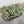 Oval Large Metal Raised Garden Bed