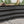Oval Large Metal Raised Garden Bed