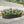 Oval Large Metal Raised Garden Bed