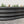 Oval Large Metal Raised Garden Bed