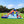 10 in1 Inflatable Slide Water Park and Bouncing House