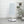 Removable Adjustable Height Tempered Glass Whiteboard