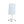 Removable Adjustable Height Tempered Glass Whiteboard