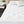 300 Thread Count Cotton Sateen Waterproof Mattress Pad Queen