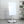Removable Adjustable Height Tempered Glass Whiteboard