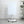 Removable Adjustable Height Tempered Glass Whiteboard