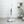 Removable Adjustable Height Tempered Glass Whiteboard