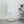 Removable Adjustable Height Tempered Glass Whiteboard