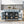Kitchen Cart with Rubberwood Drop-Leaf Countertop