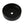 Ceramic Circular Vessel Bathroom Sink Art Sink