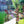 Metal Garden Arch W55'' x H94.5''