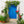Metal Garden Arch W55'' x H94.5''