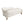 Beige Chaise Lounge Indoor - Velvet Lounge Chair for Bedroom
