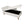Beige Chaise Lounge Indoor - Velvet Lounge Chair for Bedroom