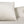 Beige Chaise Lounge Indoor - Velvet Lounge Chair for Bedroom
